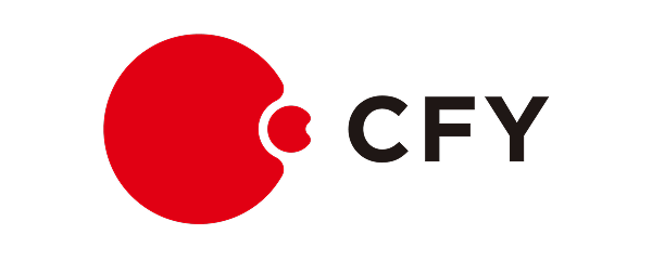 株式会社CFY