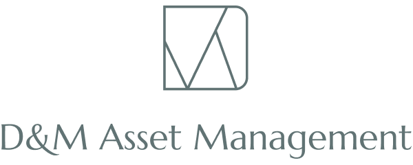 D&Mアセットマネジメント株式会社