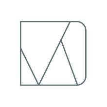 D&Mアセットマネジメント